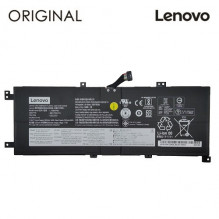 Notebook battery LENOVO...