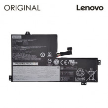 Notebook battery LENOVO...