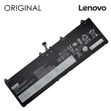 Notebook battery LENOVO...