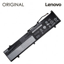 Notebook battery LENOVO...