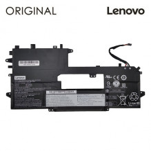 Notebook battery LENOVO...