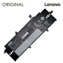 Notebook battery LENOVO...