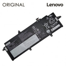 Notebook battery LENOVO...