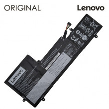 Notebook battery LENOVO...