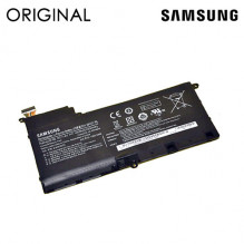 Notebook battery, SAMSUNG...