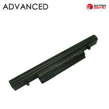 Notebook battery, Extra Digital Advanced, TOSHIBA PABAS245, 5200mAh