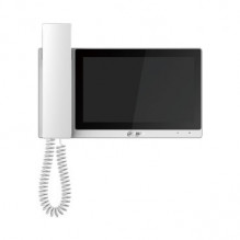 7- inch Color Indoor MonitorVTH5221EW-H