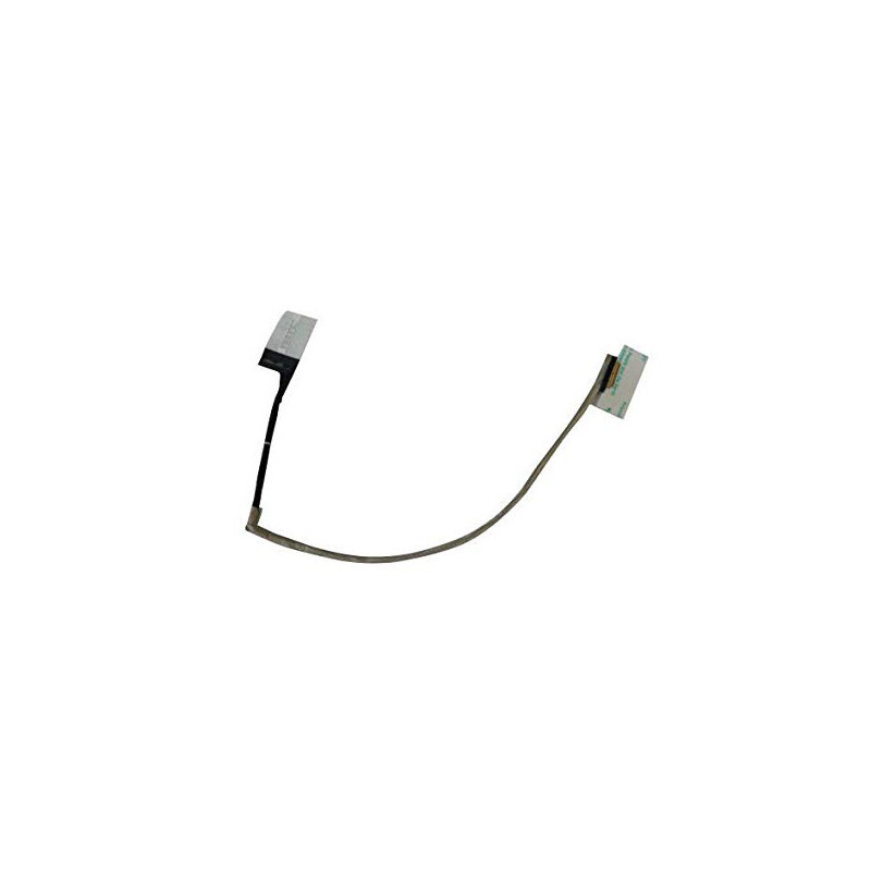 Screen cable Acer: VN7-791G, VN7-591G