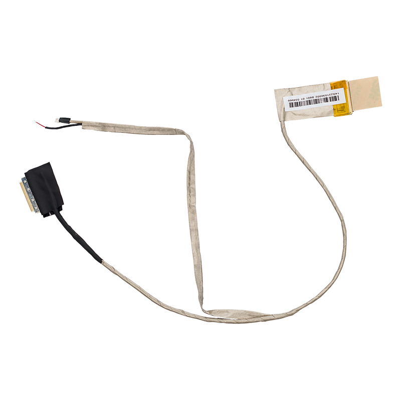 Screen cable Asus: K53, X53