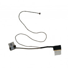 Screen cable Asus: X453MA, X453