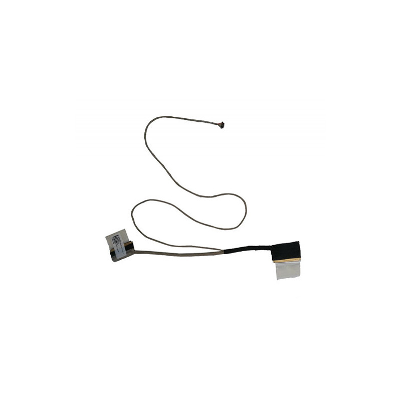 Screen cable Asus: X453MA, X453