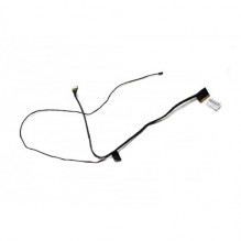 Screen cable Asus: X502C,...