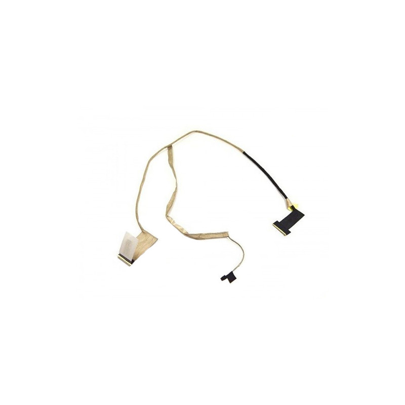 Screen cable Asus: X550, X552