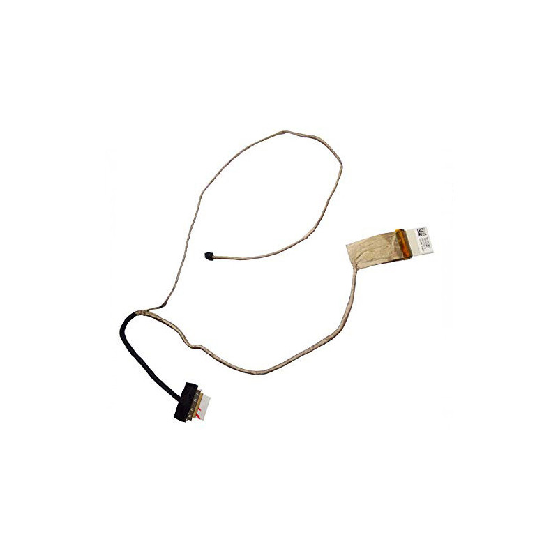 Ekrano kabelis Asus: X551, X551A