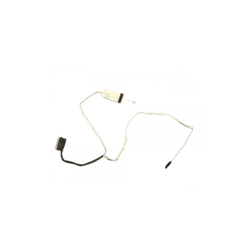 Screen cable Asus: X553