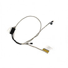 Screen cable Asus: X553MA,...