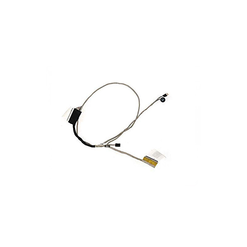 Ekrano kabelis Asus: X553MA, F553M