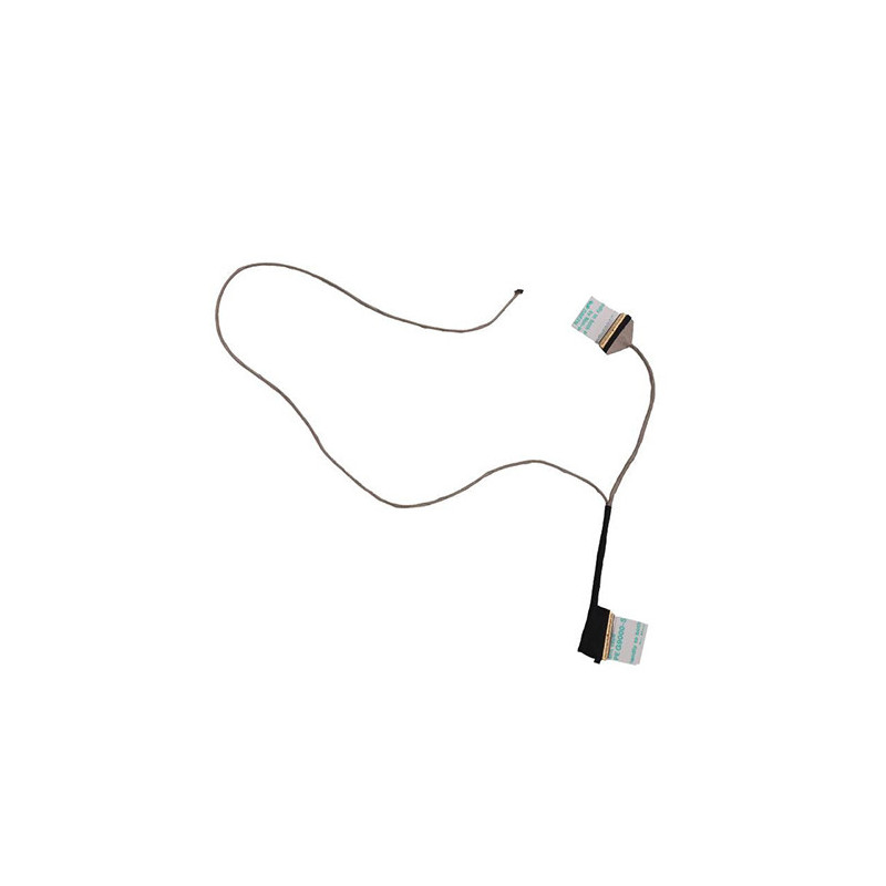 Screen cable Asus: X553MA, X553M