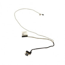 Screen cable Dell: 15 3567 Inspiron, 15 3567 Turis 15 Touch EDP