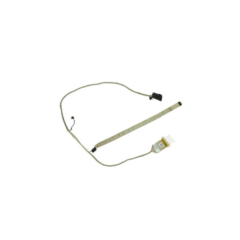 Screen cable Dell: E6530 QALA0