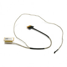 Screen cable HP: 15-AU,...