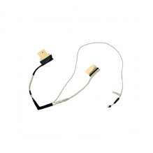 Screen cable HP: 240, 246