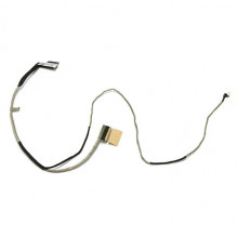 Screen cable HP: 350 G1,...