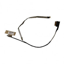 Screen cable HP: 440 G3,...