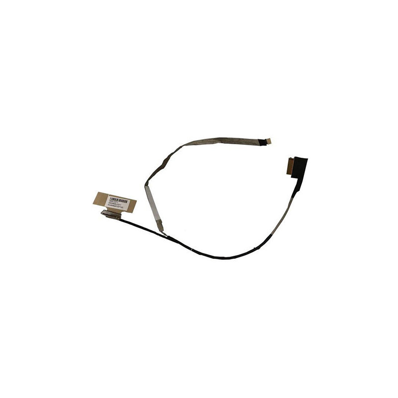 Screen cable HP: 440 G3, 445 G3