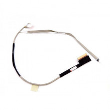 Screen cable HP: 450 G2,...