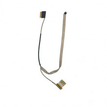 Screen cable HP: 450 G3,...