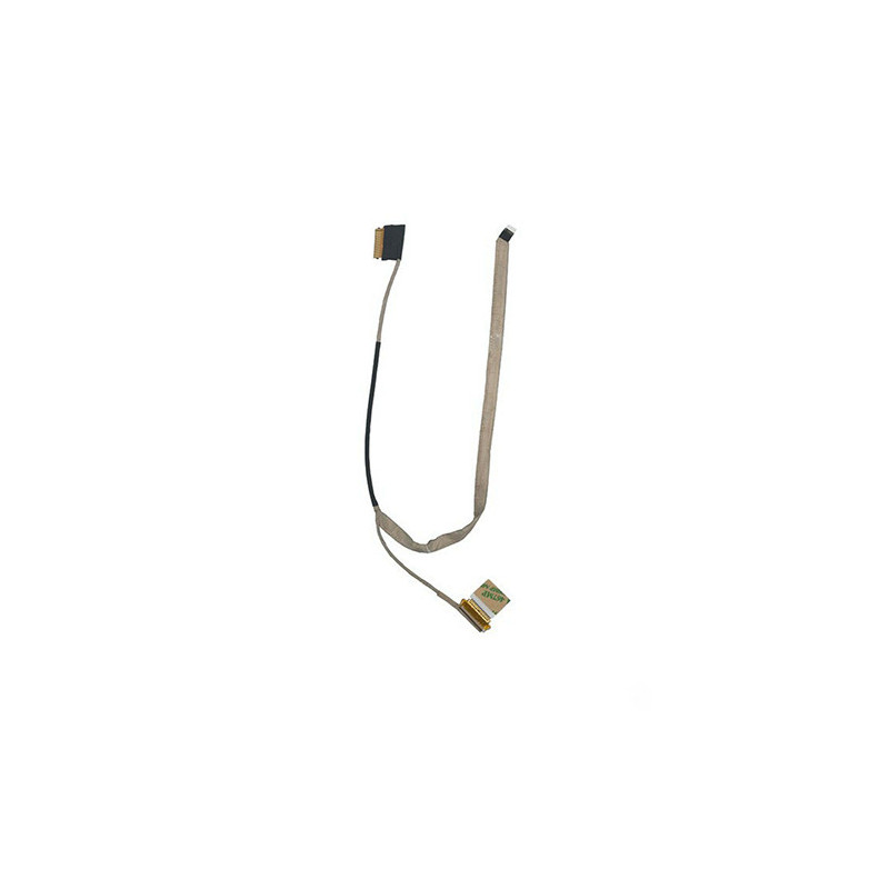 Screen cable HP: 450 G3, 455 G3