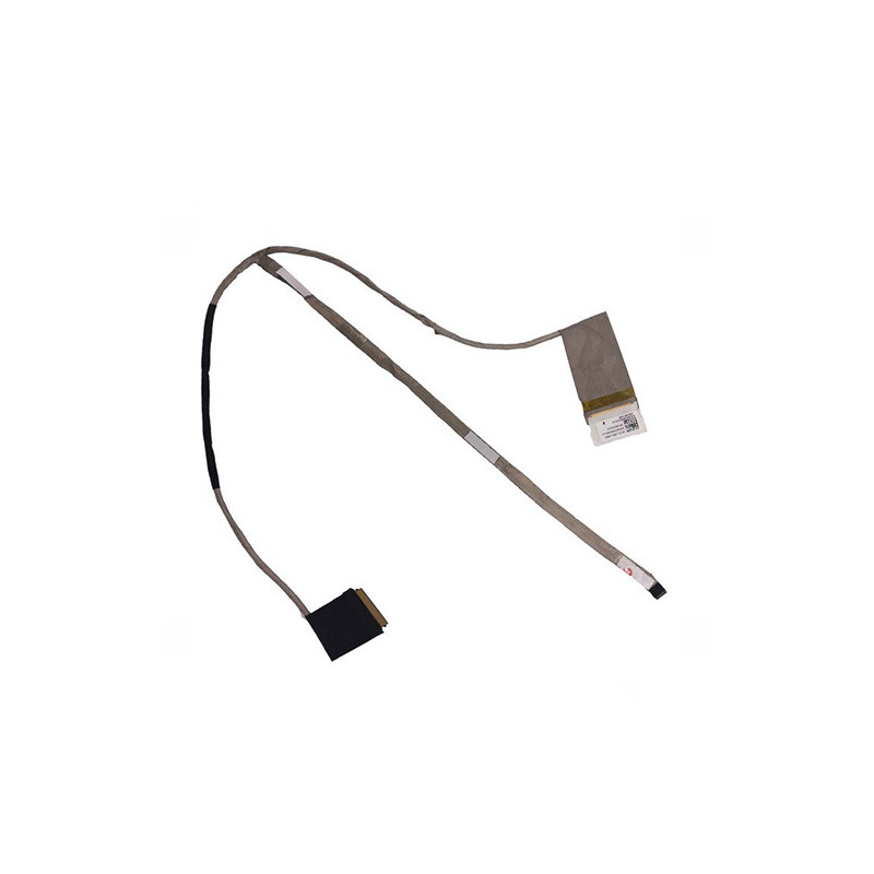 Screen cable HP: 470 G2, ZPL70