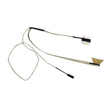 Screen cable HP: 655 G1,...