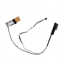 Screen cable HP: Pavilion...