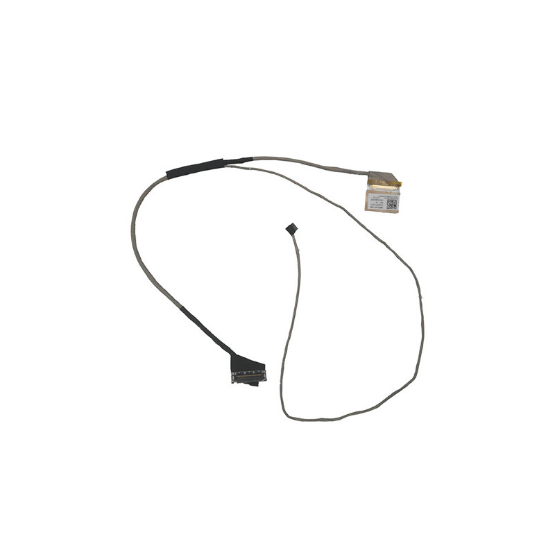 Screen cable LENOVO: 300-15, 300-15ISK