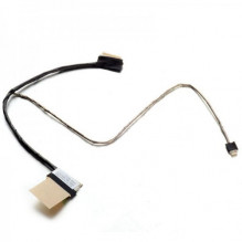 Screen cable SAMSUNG:...