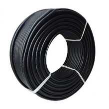 Solar PV Cable, 200m, 4mm,...