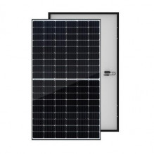 Solar Panel, 425W,...