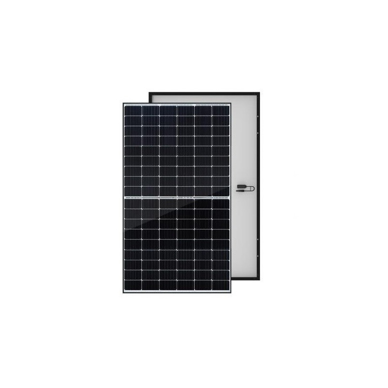 Solar Panel, 425W, 1722x1134x30mm