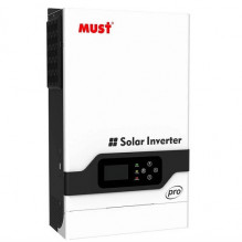 Inverter MUST PV18-5248PRO,...