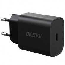 Charger CHOETECH USB...