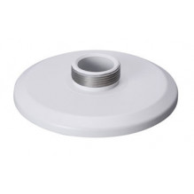 Wall Mount Bracket PFA101