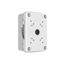 Junction Box PFA126