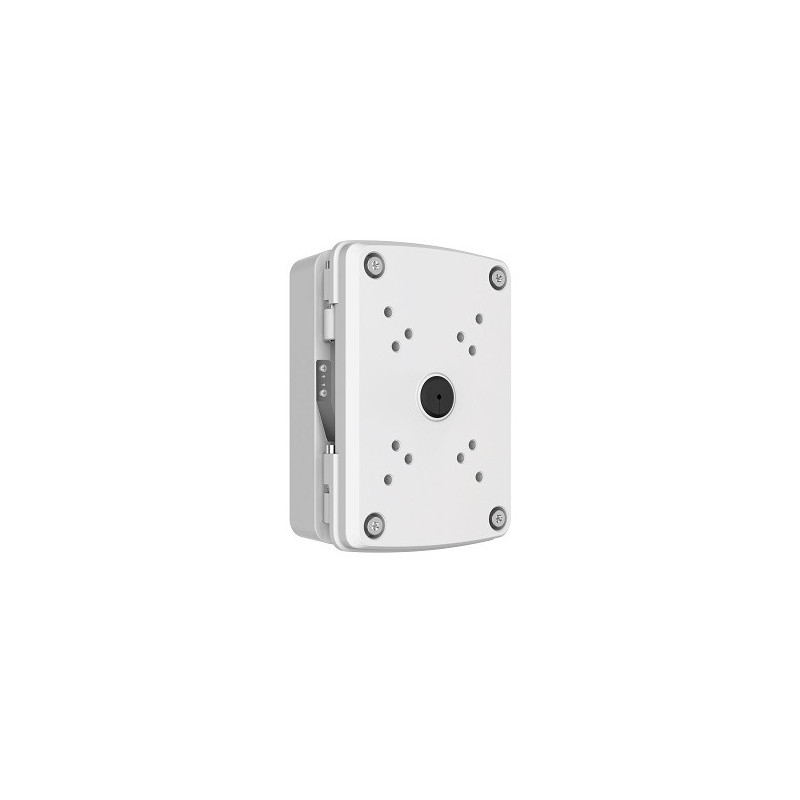 Junction Box PFA126