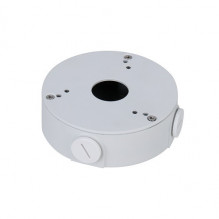 Junction box PFA13G