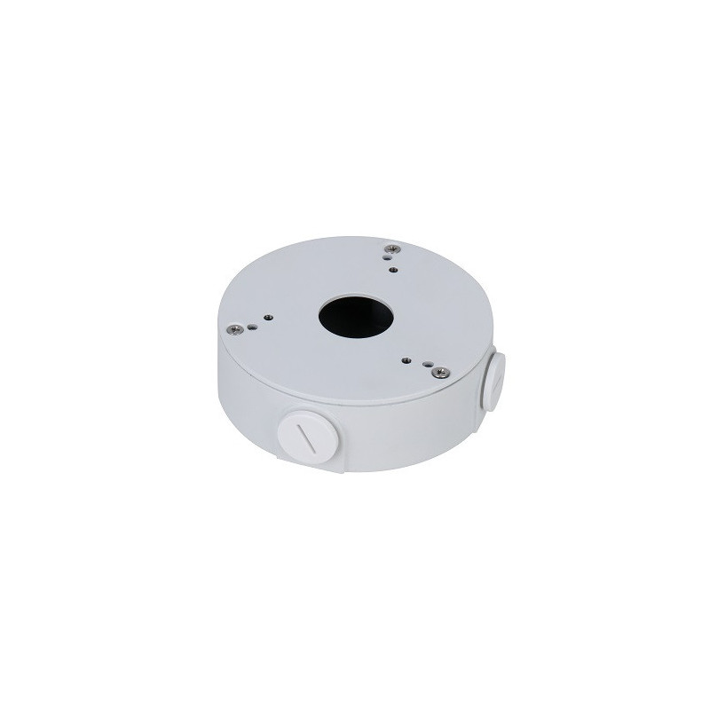 Junction box PFA13G