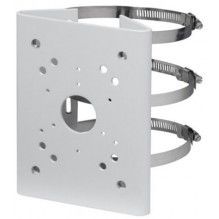 Outdoor corner bracket PFA150