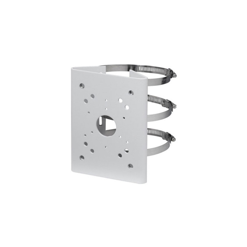 Outdoor corner bracket PFA150