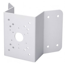 Outdoor corner bracket PFA151